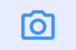 Regulação do trabalho por apps: governo avança com proposta e marca reunião com Motta